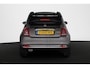 Fiat 500C 1.0 Hybrid Dolcevita Climate Control Apple CarPlay 15" LMW
