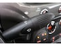 Fiat 500C 1.0 Hybrid Dolcevita Climate Control Apple CarPlay 15" LMW