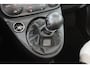 Fiat 500C 1.0 Hybrid Dolcevita Climate Control Apple CarPlay 15" LMW