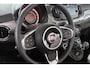 Fiat 500C 1.0 Hybrid Dolcevita Climate Control Apple CarPlay 15" LMW