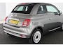 Fiat 500C 1.0 Hybrid Dolcevita Climate Control Apple CarPlay 15" LMW