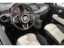 Fiat 500C 1.0 Hybrid Dolcevita Climate Control Apple CarPlay 15" LMW