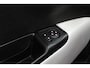 Fiat 500C 1.0 Hybrid Dolcevita Climate Control Apple CarPlay 15" LMW