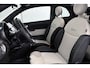 Fiat 500C 1.0 Hybrid Dolcevita Climate Control Apple CarPlay 15" LMW