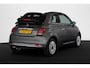 Fiat 500C 1.0 Hybrid Dolcevita Climate Control Apple CarPlay 15" LMW