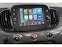 Fiat 500C 1.0 Hybrid Dolcevita Climate Control Apple CarPlay 15" LMW