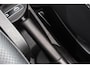 Fiat 500C 1.0 Hybrid Dolcevita Climate Control Apple CarPlay 15" LMW