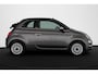 Fiat 500C 1.0 Hybrid Dolcevita Climate Control Apple CarPlay 15" LMW