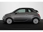 Fiat 500C 1.0 Hybrid Dolcevita Climate Control Apple CarPlay 15" LMW