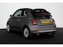 Fiat 500C 1.0 Hybrid Dolcevita Climate Control Apple CarPlay 15" LMW