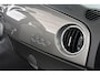 Fiat 500C 1.0 Hybrid Dolcevita Climate Control Apple CarPlay 15" LMW