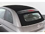 Fiat 500C 1.0 Hybrid Dolcevita Climate Control Apple CarPlay 15" LMW