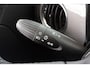 Fiat 500C 1.0 Hybrid Dolcevita Climate Control Apple CarPlay 15" LMW