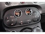 Fiat 500C 1.0 Hybrid Dolcevita Climate Control Apple CarPlay 15" LMW