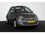 Fiat 500C 1.0 Hybrid Dolcevita Climate Control Apple CarPlay 15" LMW