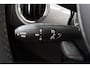 Fiat 500C 1.0 Hybrid Dolcevita Climate Control Apple CarPlay 15" LMW