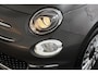 Fiat 500C 1.0 Hybrid Dolcevita Climate Control Apple CarPlay 15" LMW