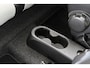 Fiat 500C 1.0 Hybrid Dolcevita Climate Control Apple CarPlay 15" LMW
