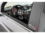 Fiat 500C 1.0 Hybrid Dolcevita Climate Control Apple CarPlay 15" LMW