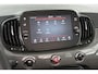 Fiat 500C 1.0 Hybrid Dolcevita Climate Control Apple CarPlay 15" LMW