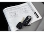 Fiat 500C 1.0 Hybrid Dolcevita Climate Control Apple CarPlay 15" LMW