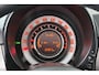 Fiat 500C 1.0 Hybrid Dolcevita Climate Control Apple CarPlay 15" LMW