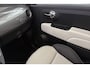 Fiat 500C 1.0 Hybrid Dolcevita Climate Control Apple CarPlay 15" LMW
