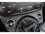 Fiat 500C 1.0 Hybrid Dolcevita Climate Control Apple CarPlay 15" LMW