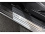Fiat 500C 1.0 Hybrid Dolcevita Climate Control Apple CarPlay 15" LMW