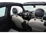 Fiat 500C 1.0 Hybrid Dolcevita Climate Control Apple CarPlay 15" LMW