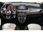 Fiat 500C 1.0 Hybrid Dolcevita Climate Control Apple CarPlay 15" LMW