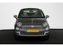 Fiat 500C 1.0 Hybrid Dolcevita Climate Control Apple CarPlay 15" LMW