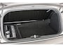 Fiat 500C 1.0 Hybrid Dolcevita Climate Control Apple CarPlay 15" LMW
