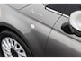 Fiat 500C 1.0 Hybrid Dolcevita Climate Control Apple CarPlay 15" LMW