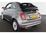 Fiat 500C 1.0 Hybrid Dolcevita Climate Control Apple CarPlay 15" LMW
