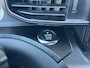 Ford Explorer 3.0 V6 EcoBoost 7 Pers. PHEV ST-Line 457pk Panoramadak / Stoelventilatie / 360 Camera