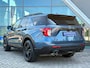 Ford Explorer 3.0 V6 EcoBoost 7 Pers. PHEV ST-Line 457pk Panoramadak / Stoelventilatie / 360 Camera