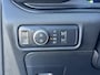 Ford Explorer 3.0 V6 EcoBoost 7 Pers. PHEV ST-Line 457pk Panoramadak / Stoelventilatie / 360 Camera