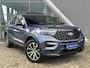 Ford Explorer 3.0 V6 EcoBoost 7 Pers. PHEV ST-Line 457pk Panoramadak / Stoelventilatie / 360 Camera