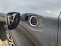 Ford Explorer 3.0 V6 EcoBoost 7 Pers. PHEV ST-Line 457pk Panoramadak / Stoelventilatie / 360 Camera