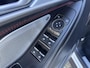 Ford Explorer 3.0 V6 EcoBoost 7 Pers. PHEV ST-Line 457pk Panoramadak / Stoelventilatie / 360 Camera