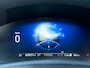 Ford Explorer 3.0 V6 EcoBoost 7 Pers. PHEV ST-Line 457pk Panoramadak / Stoelventilatie / 360 Camera