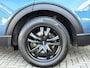 Ford Explorer 3.0 V6 EcoBoost 7 Pers. PHEV ST-Line 457pk Panoramadak / Stoelventilatie / 360 Camera