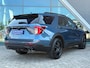 Ford Explorer 3.0 V6 EcoBoost 7 Pers. PHEV ST-Line 457pk Panoramadak / Stoelventilatie / 360 Camera