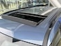 Ford Explorer 3.0 V6 EcoBoost 7 Pers. PHEV ST-Line 457pk Panoramadak / Stoelventilatie / 360 Camera