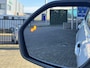 Ford Explorer 3.0 V6 EcoBoost 7 Pers. PHEV ST-Line 457pk Panoramadak / Stoelventilatie / 360 Camera