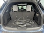 Ford Explorer 3.0 V6 EcoBoost 7 Pers. PHEV ST-Line 457pk Panoramadak / Stoelventilatie / 360 Camera