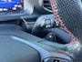 Ford Explorer 3.0 V6 EcoBoost 7 Pers. PHEV ST-Line 457pk Panoramadak / Stoelventilatie / 360 Camera