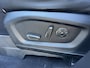 Ford Explorer 3.0 V6 EcoBoost 7 Pers. PHEV ST-Line 457pk Panoramadak / Stoelventilatie / 360 Camera