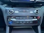 Ford Explorer 3.0 V6 EcoBoost 7 Pers. PHEV ST-Line 457pk Panoramadak / Stoelventilatie / 360 Camera